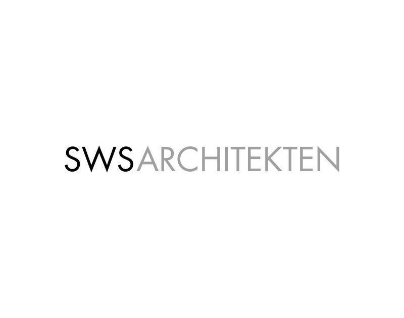 (c) Sws-architekten.de