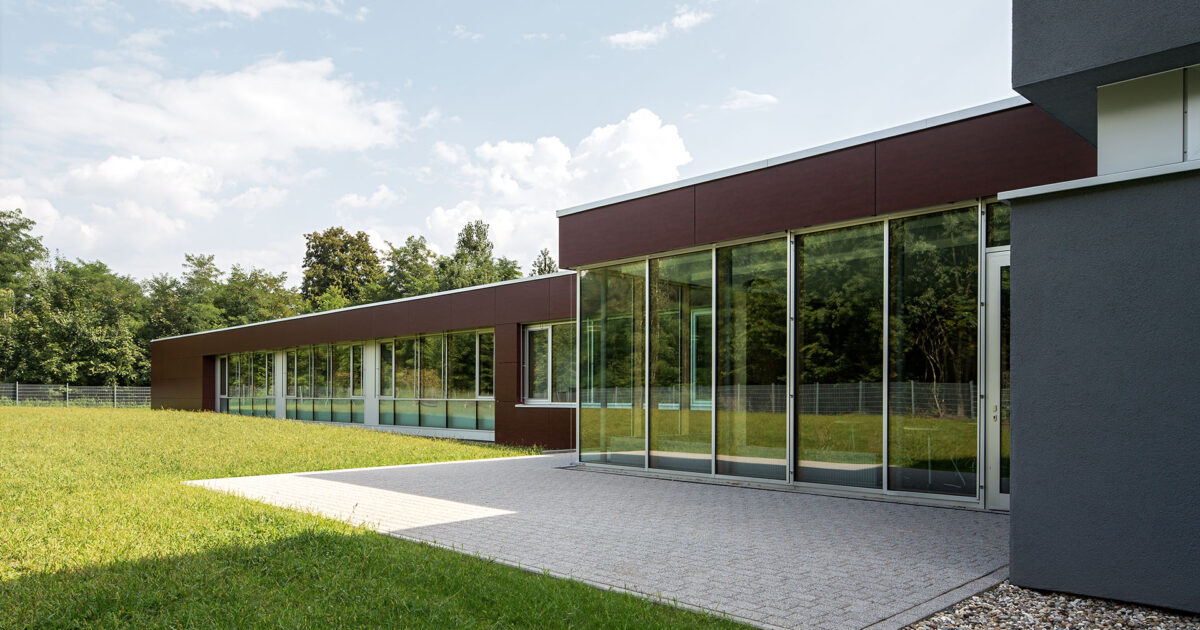 Werner Von Siemens Realschule Bad Neustadt