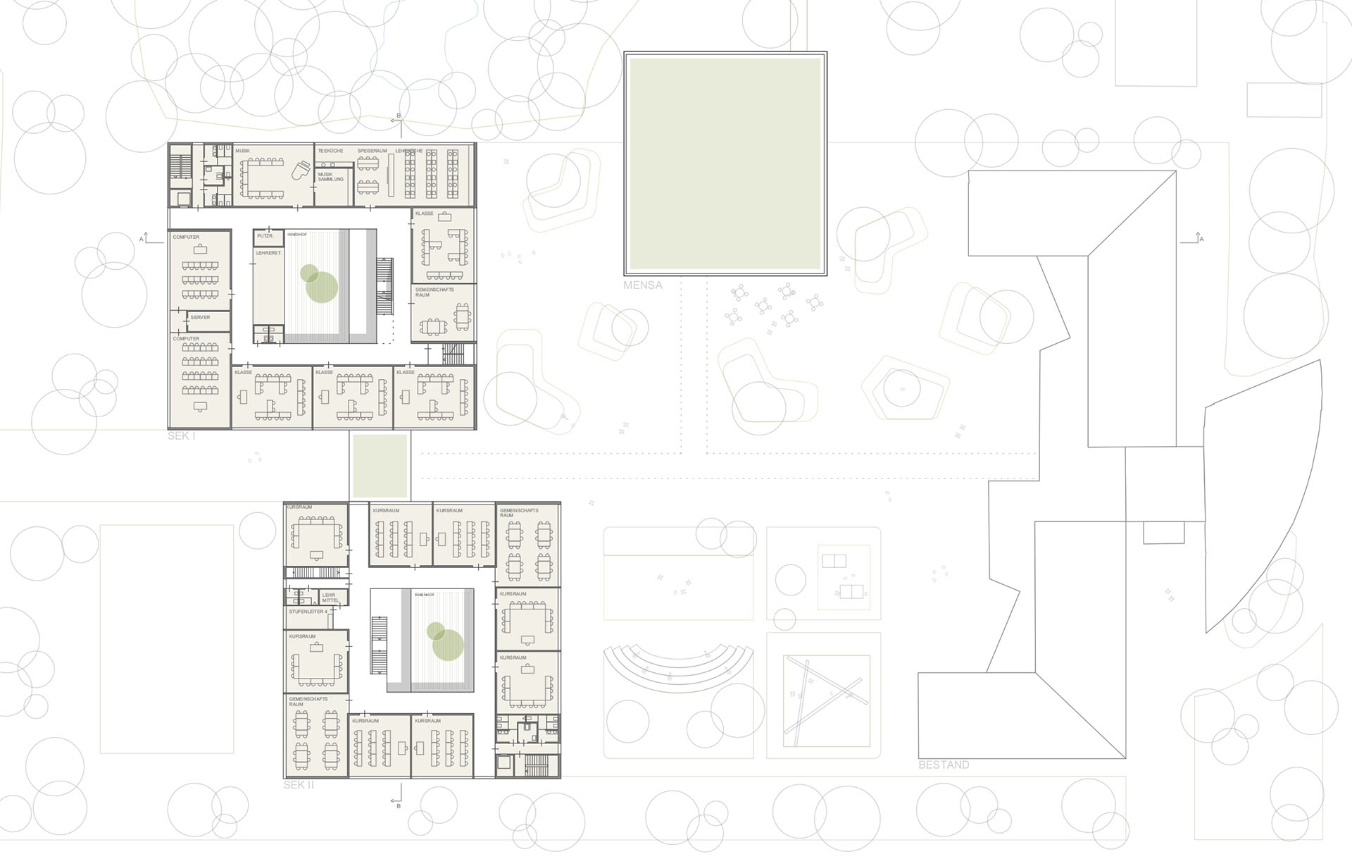 Integrierte Gesamtschule Kandel