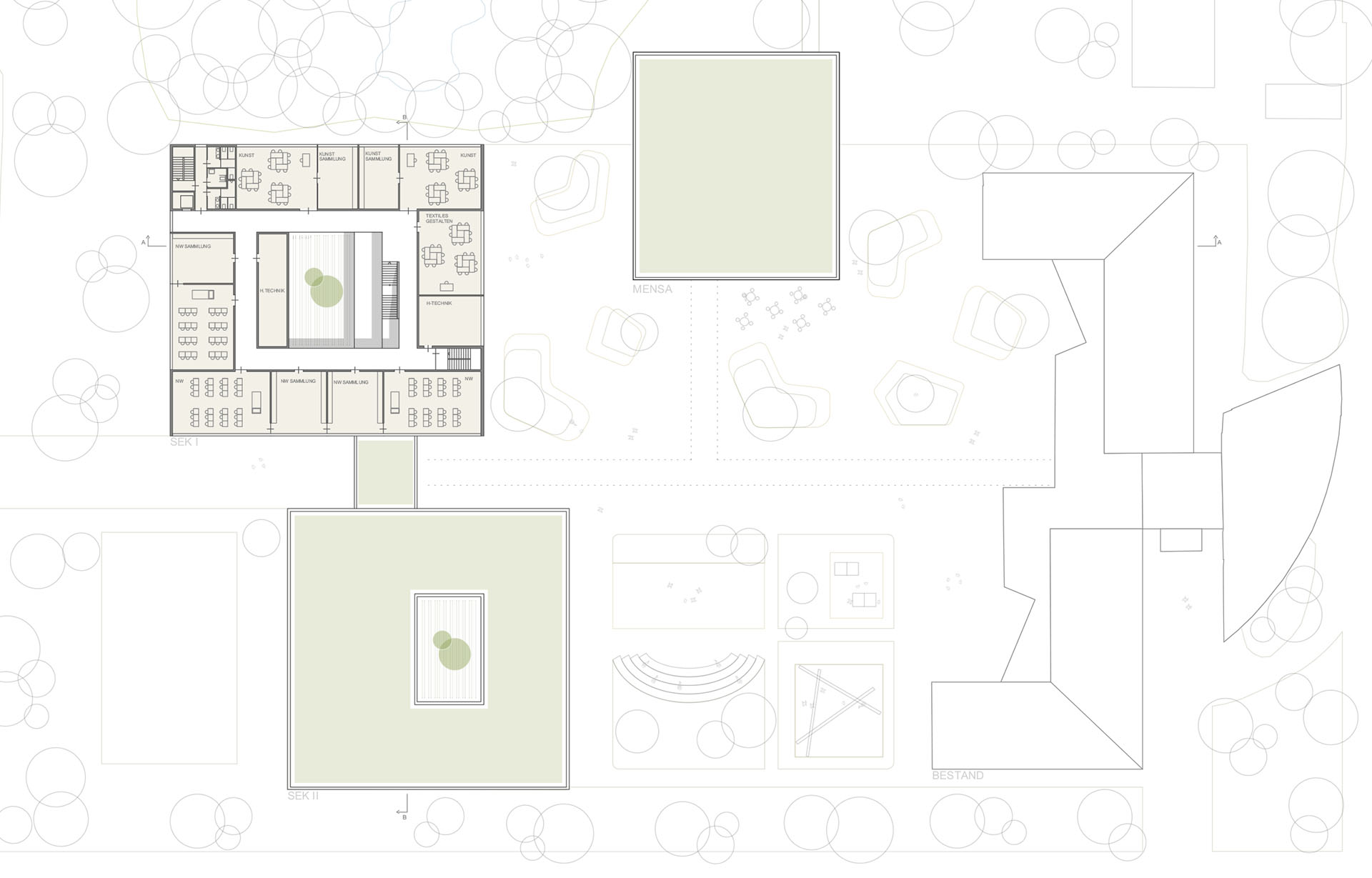 Integrierte Gesamtschule Kandel