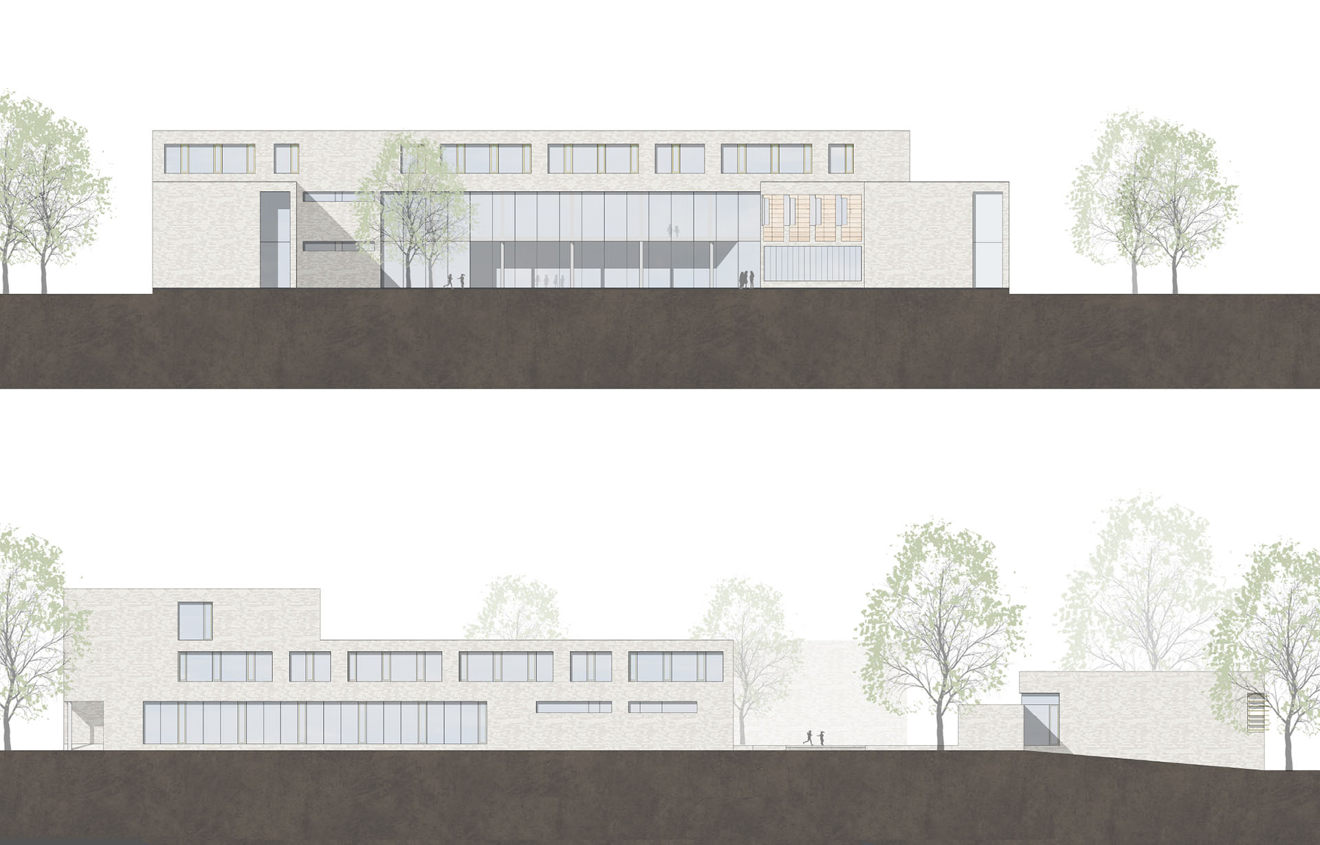 Maria-Scholz-Schule Bad Homburg