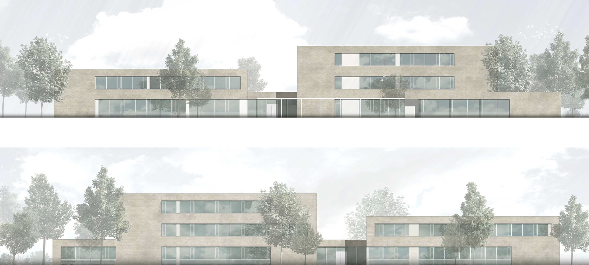 Integrierte Gesamtschule Kandel