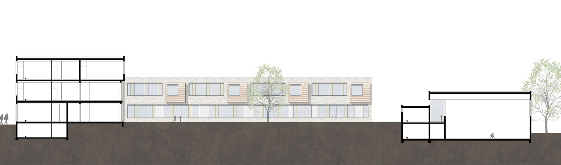 Maria-Scholz-Schule Bad Homburg