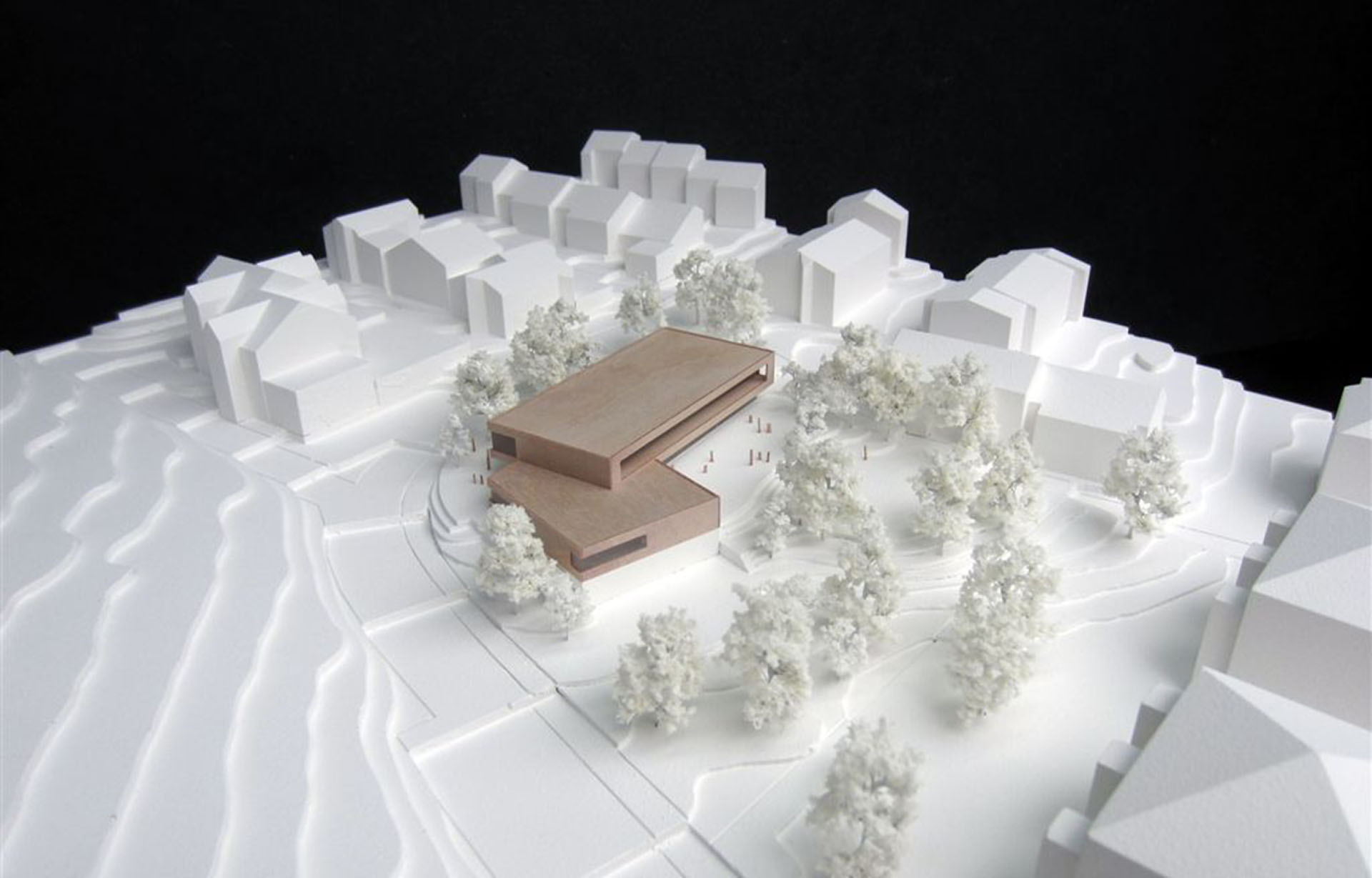 Kindertagesstätte Keltenweg Baden-Baden