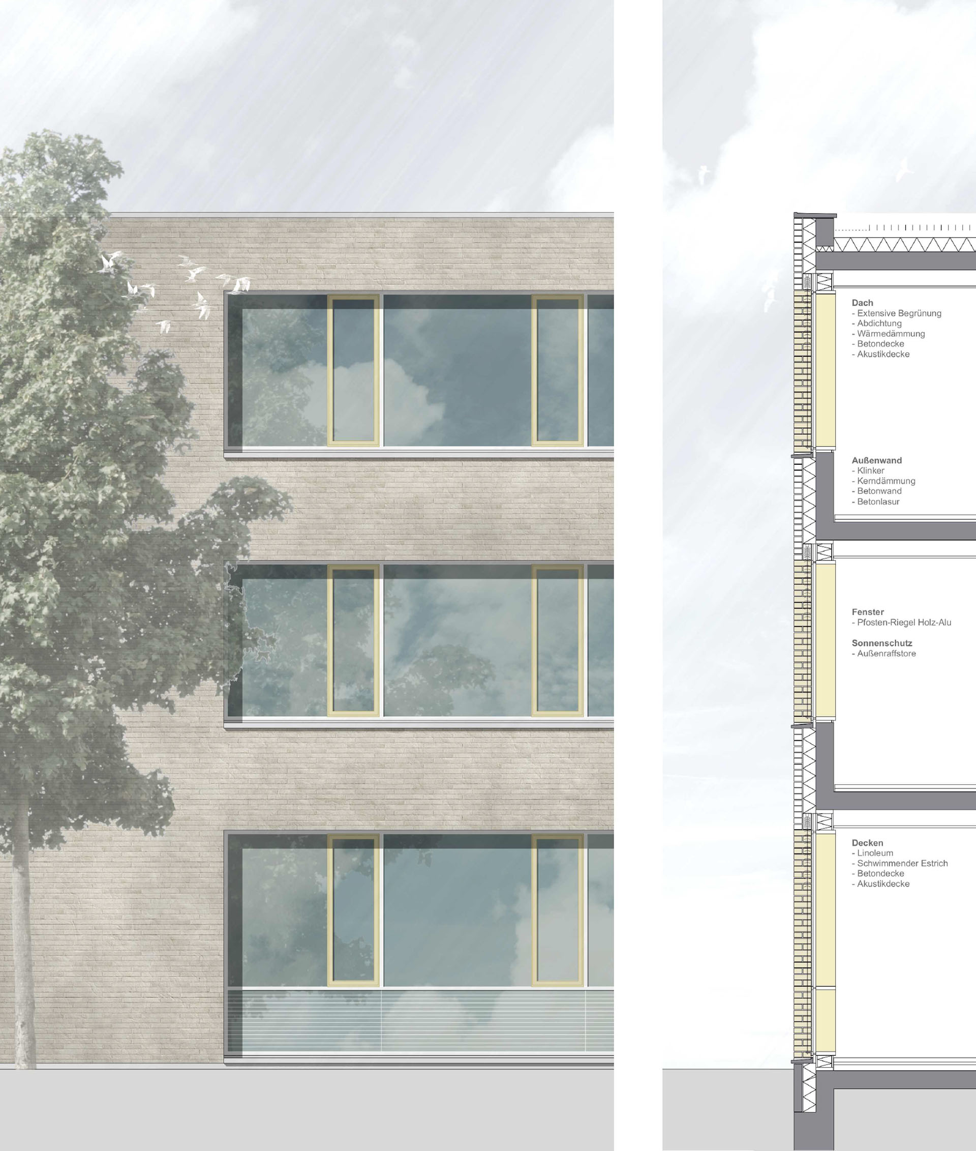 Integrierte Gesamtschule Kandel