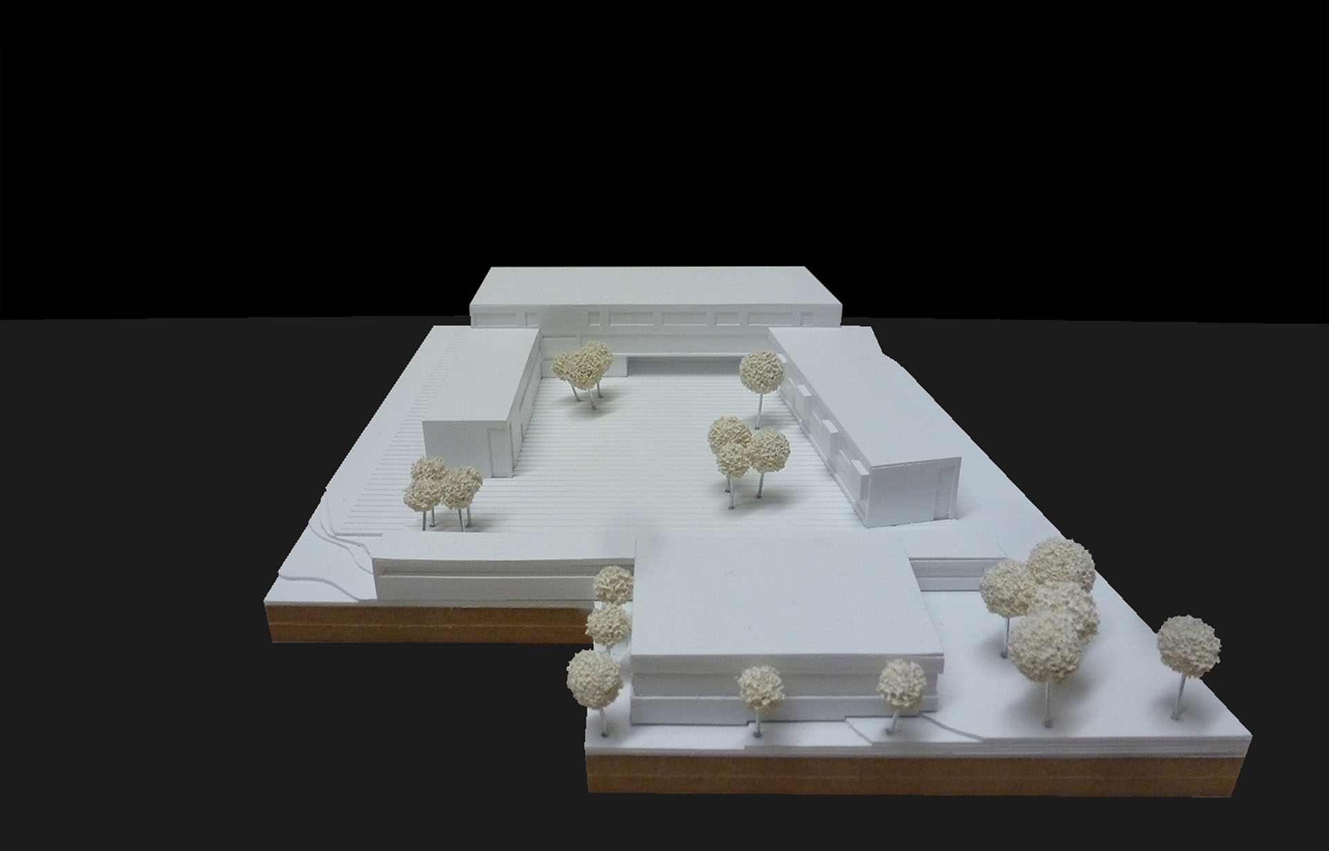 Maria-Scholz-Schule Bad Homburg