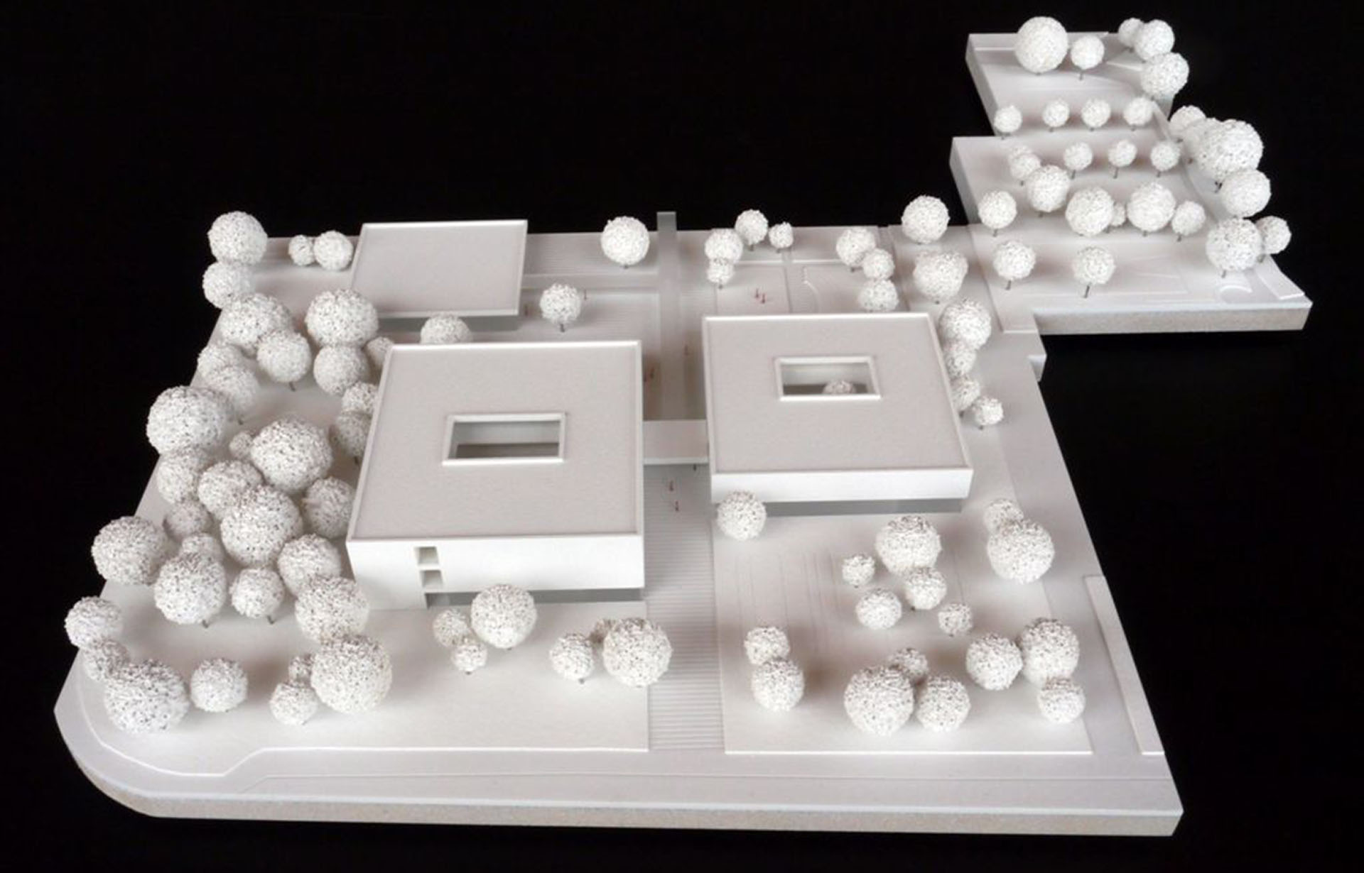 Integrierte Gesamtschule Kandel