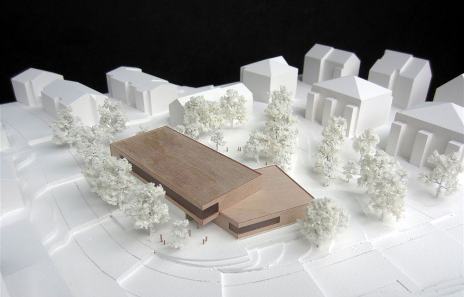 Kindertagesstätte Keltenweg Baden-Baden