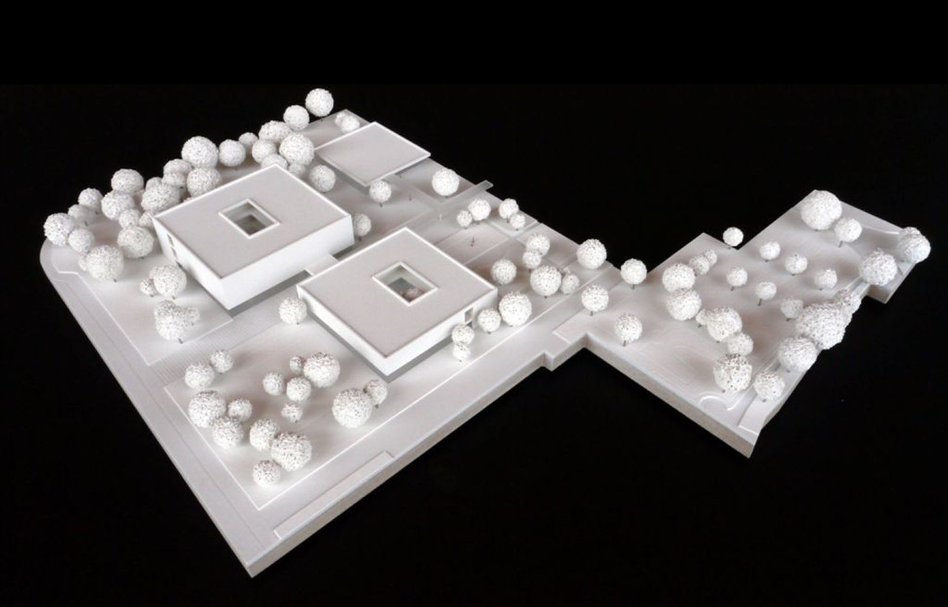 Integrierte Gesamtschule Kandel