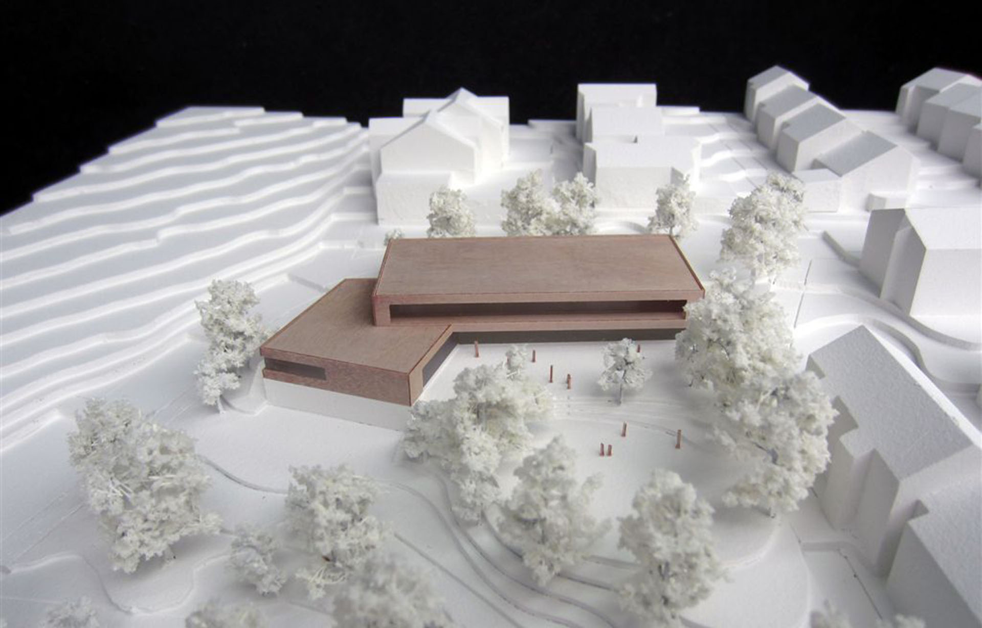 Kindertagesstätte Keltenweg Baden-Baden