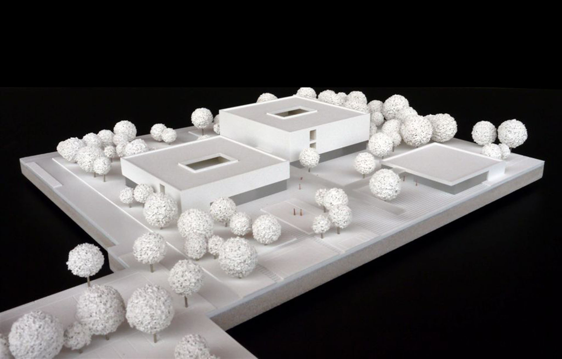 Integrierte Gesamtschule Kandel