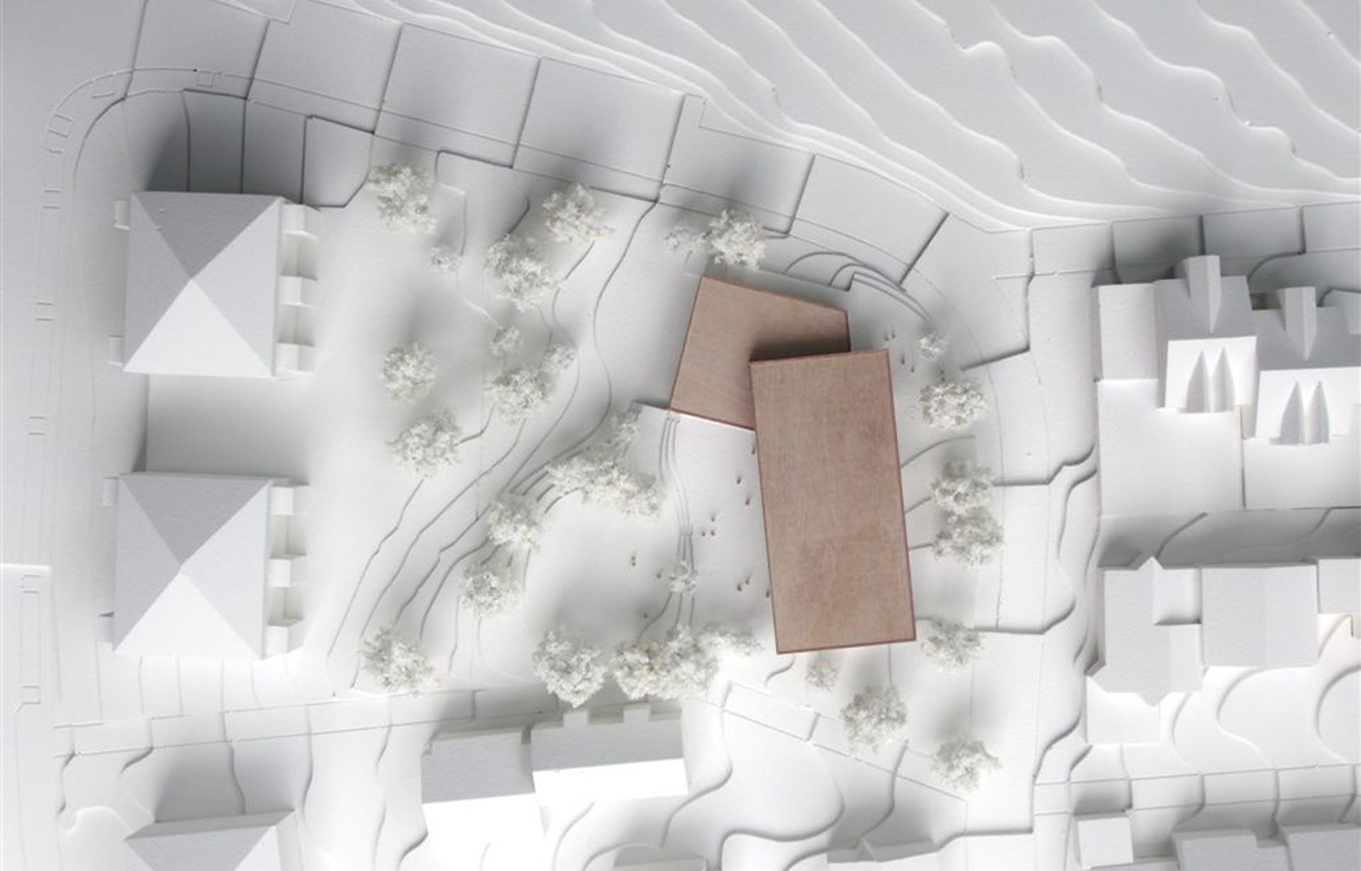 Kindertagesstätte Keltenweg Baden-Baden