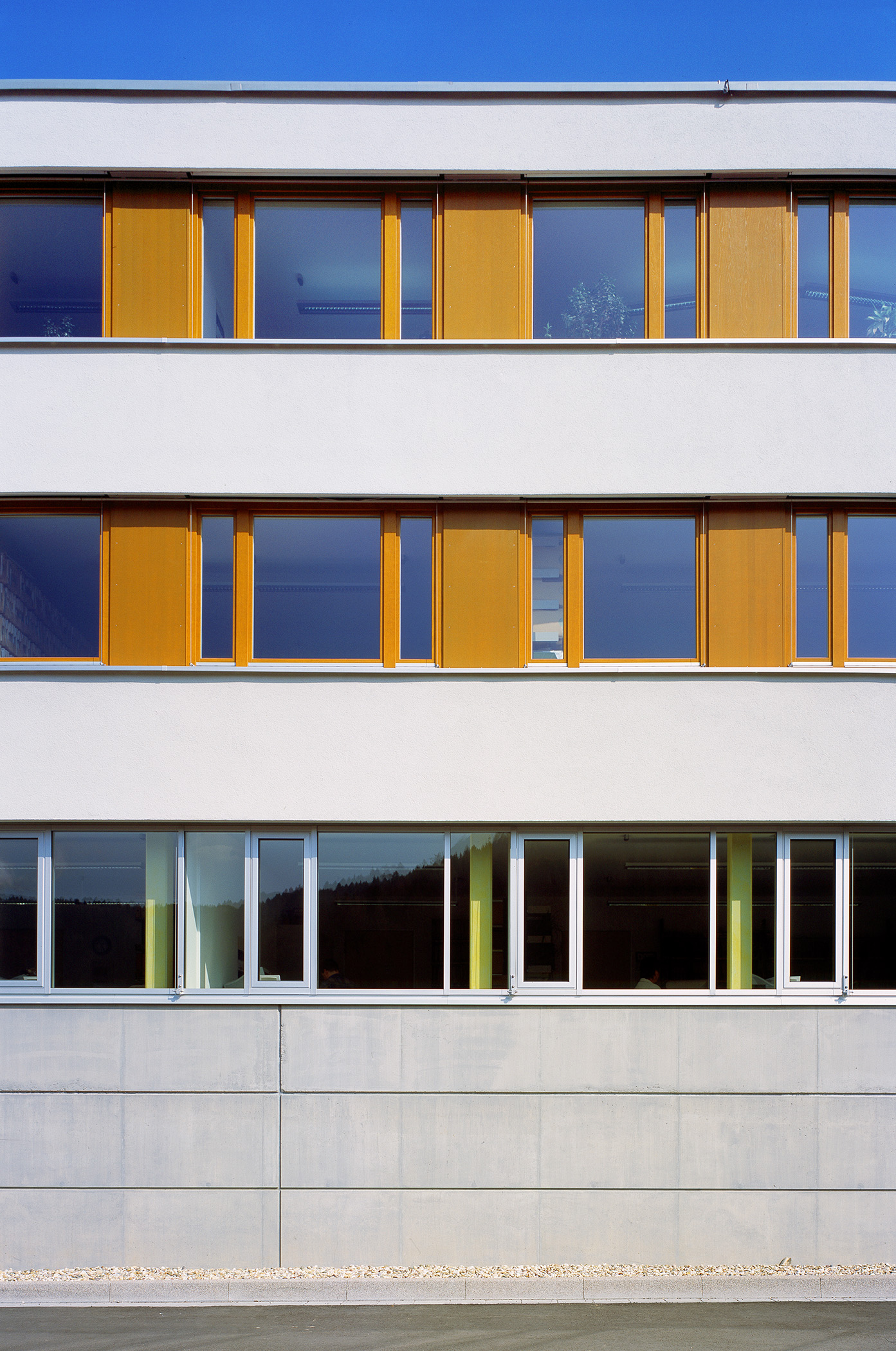 Finanzamt Neuenbürg