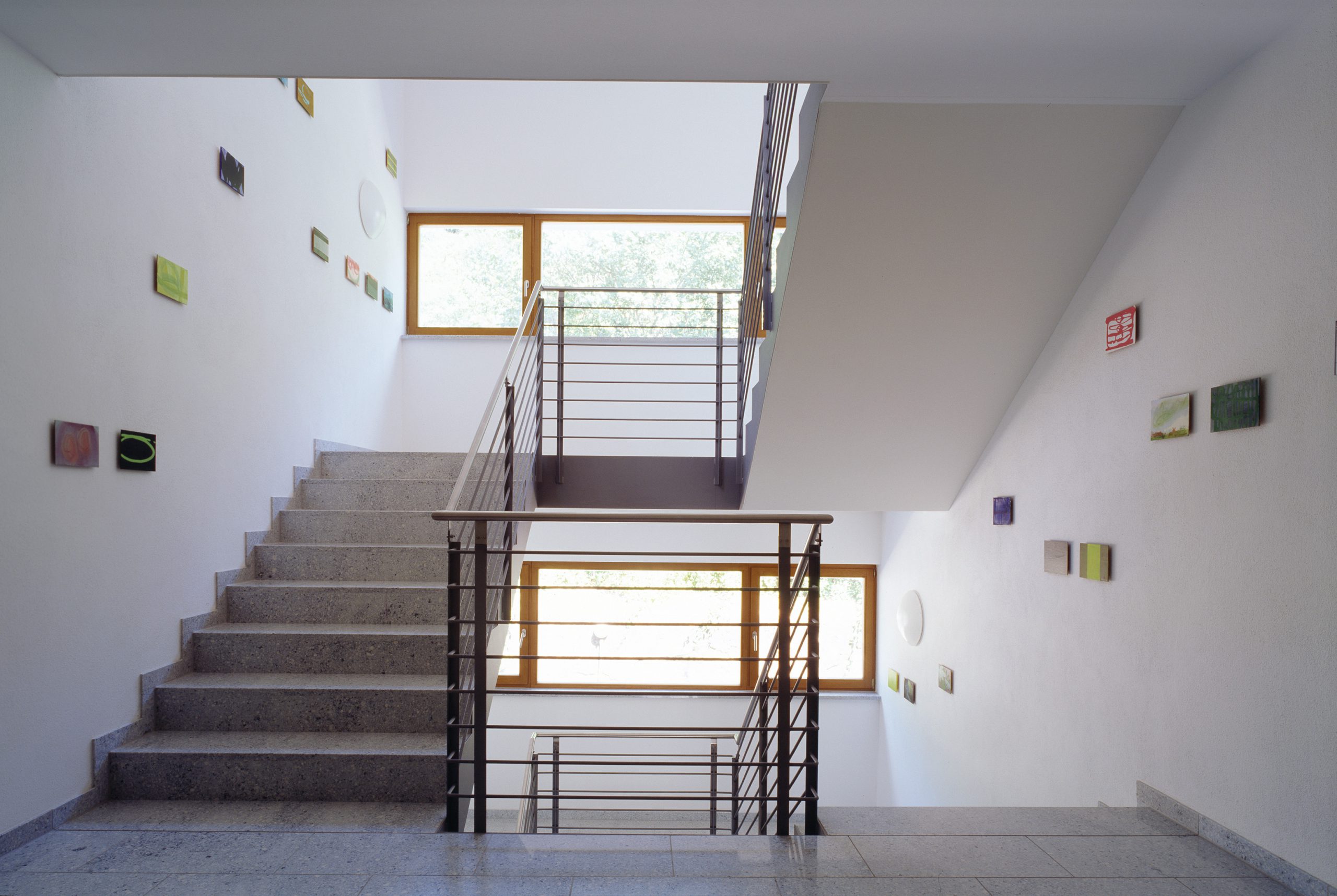 Finanzamt Neuenbürg