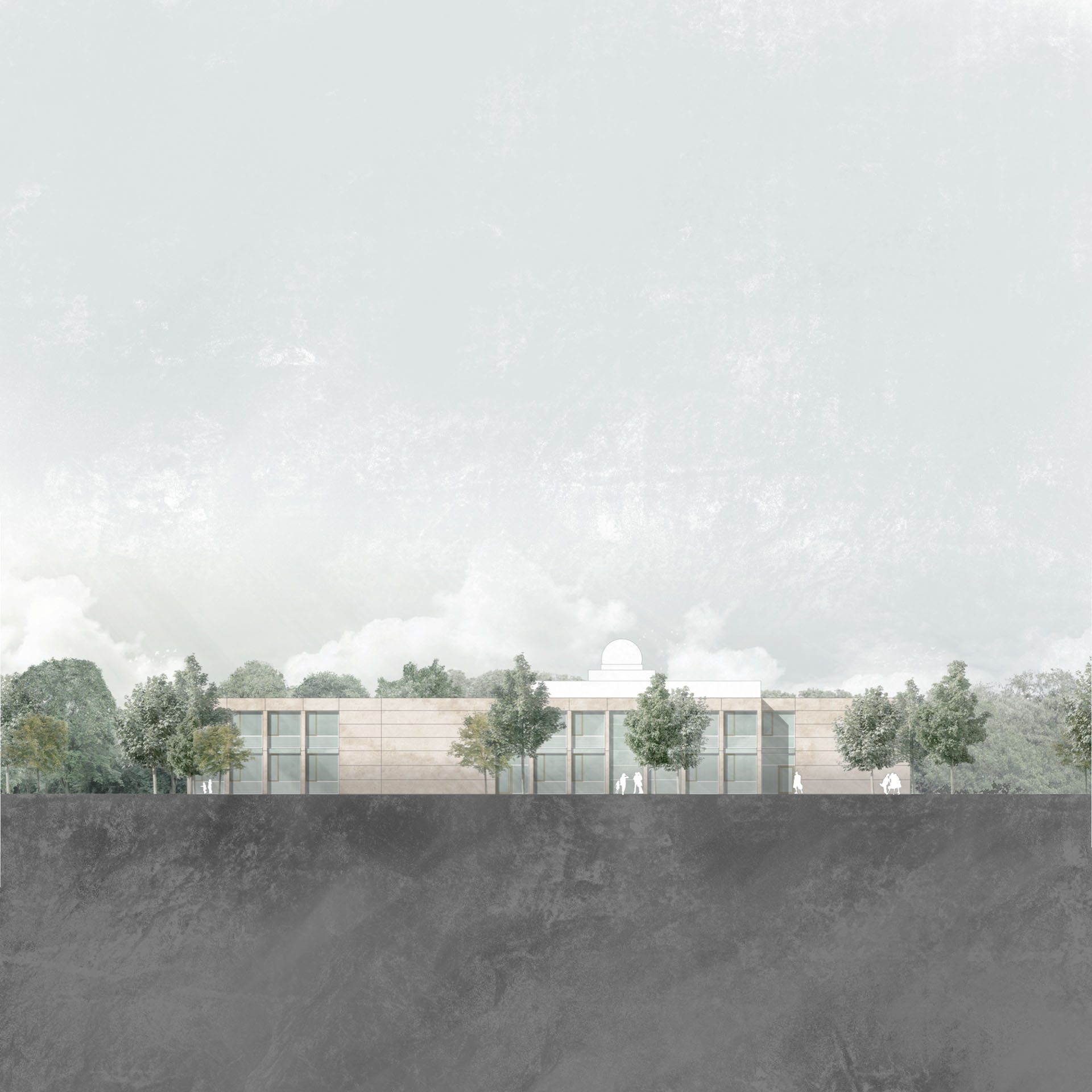 Windeck-Gymnasium Bühl