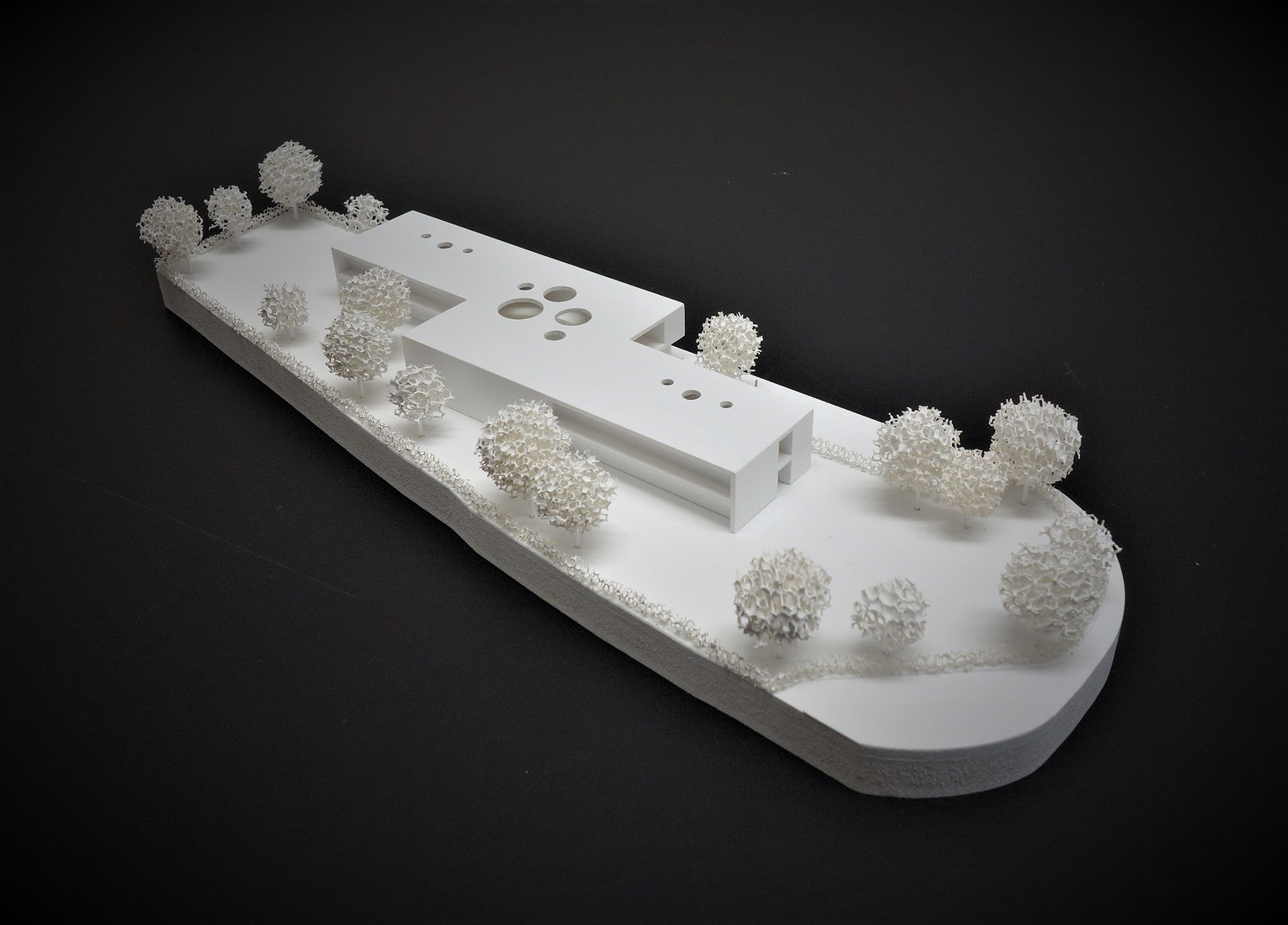 Kinderhaus Schneidergarten Bietigheim