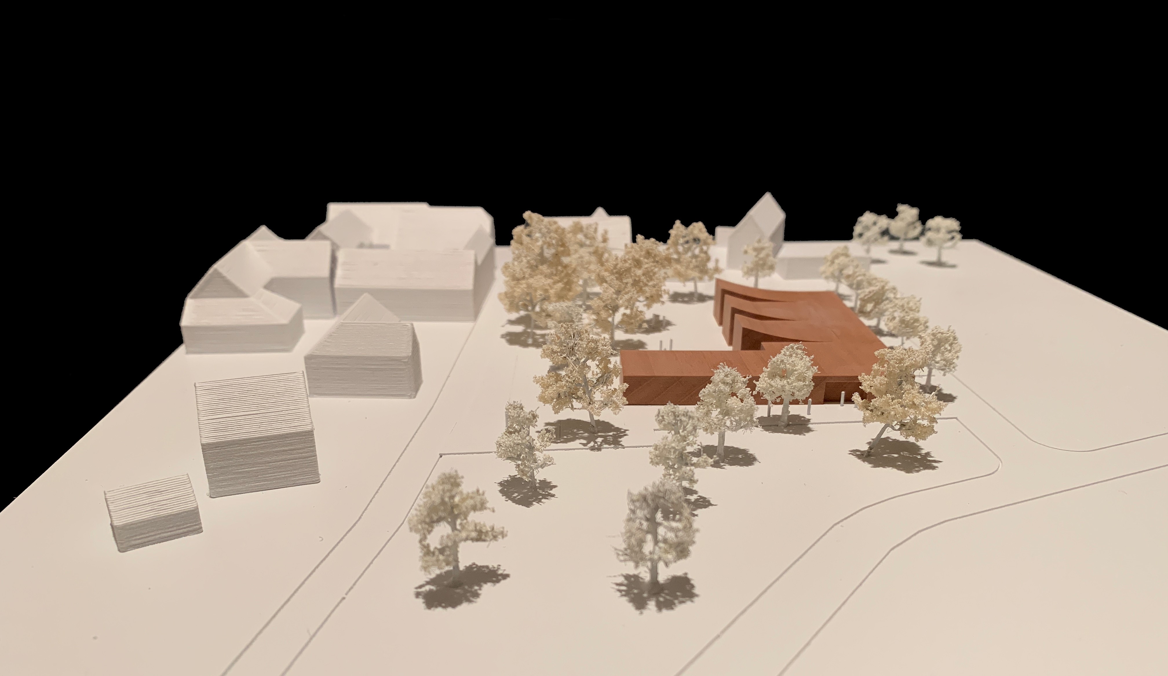 Kindertageseinrichtung Moos