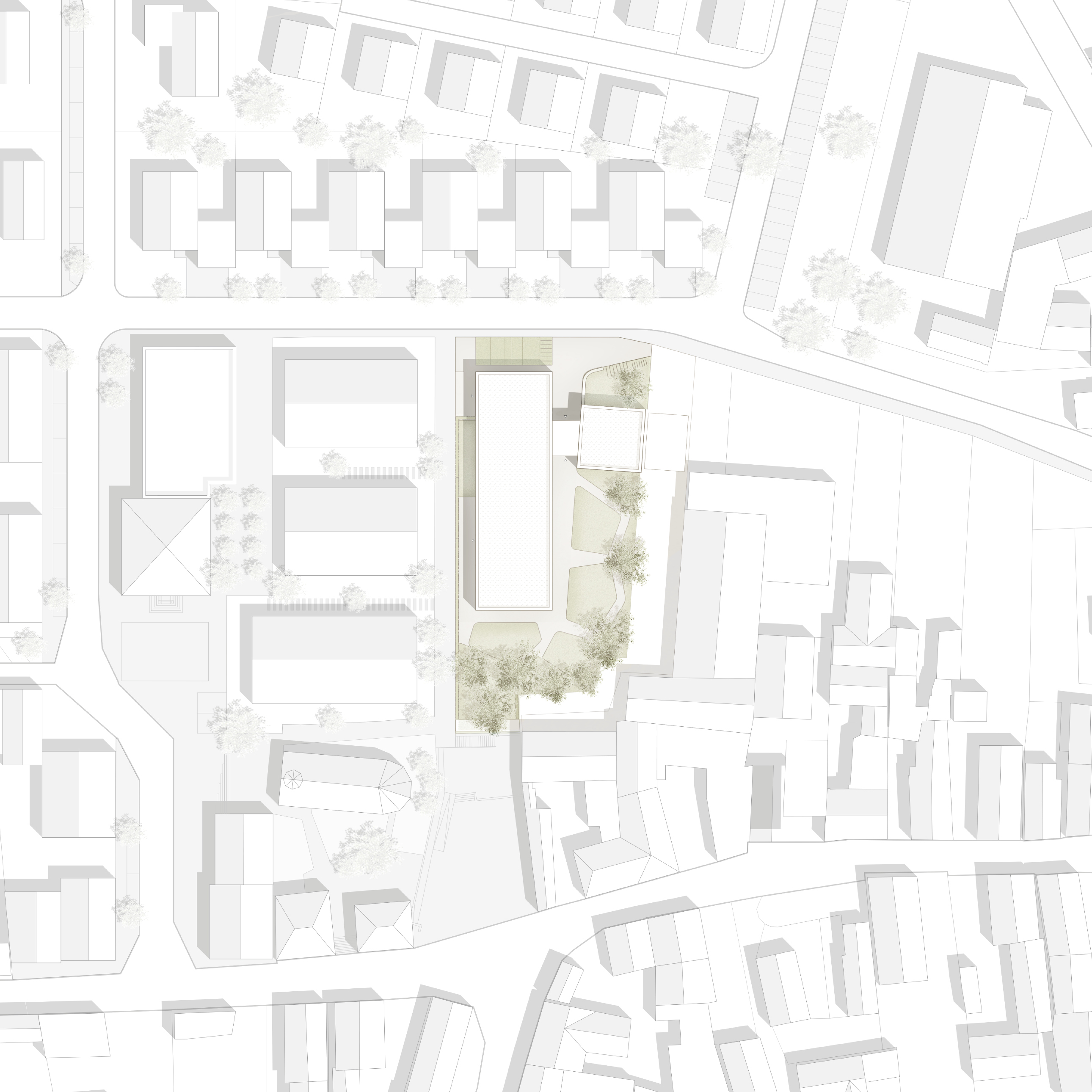 Kita Böchingen Landau