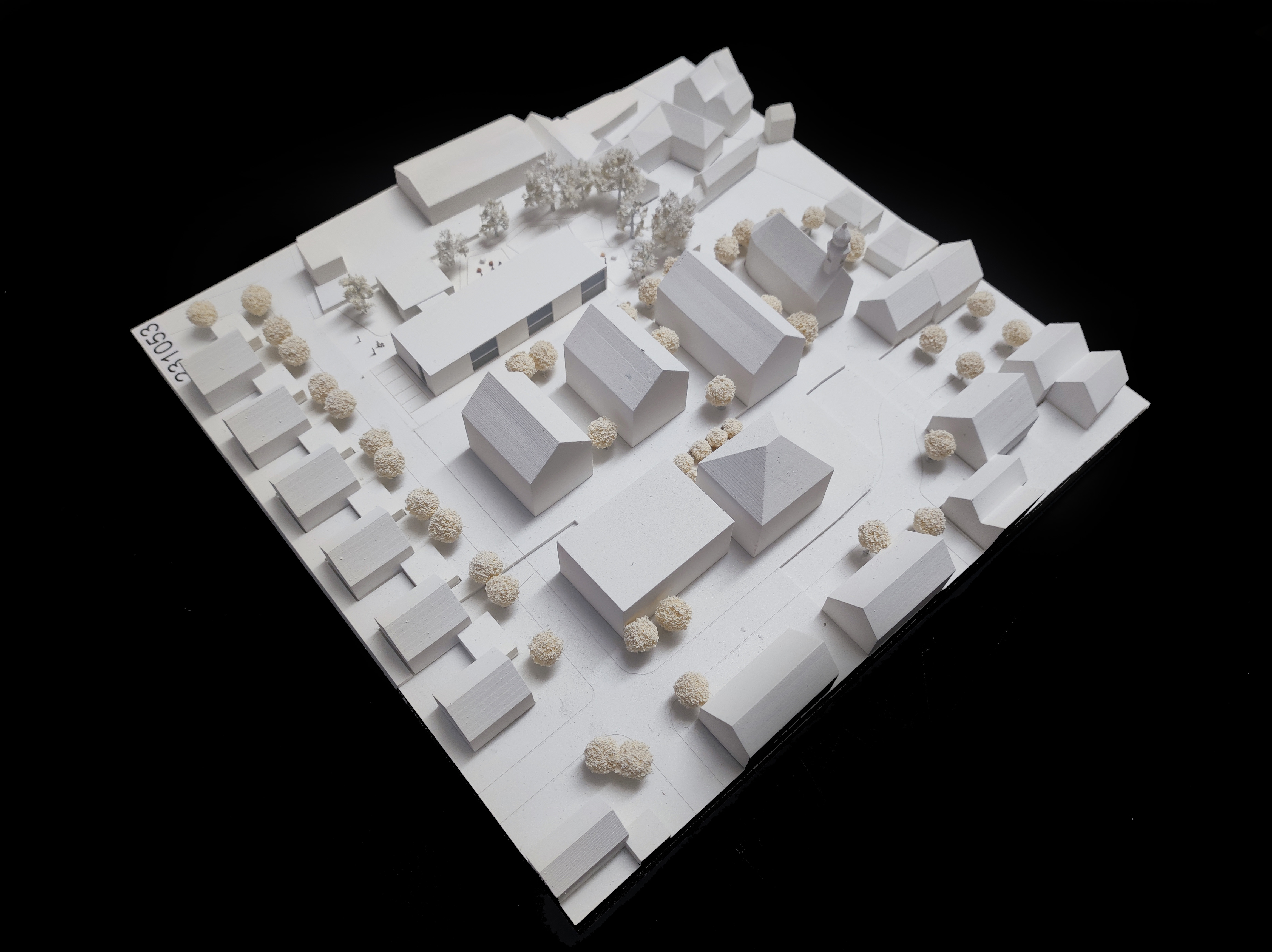 Kita Böchingen Landau