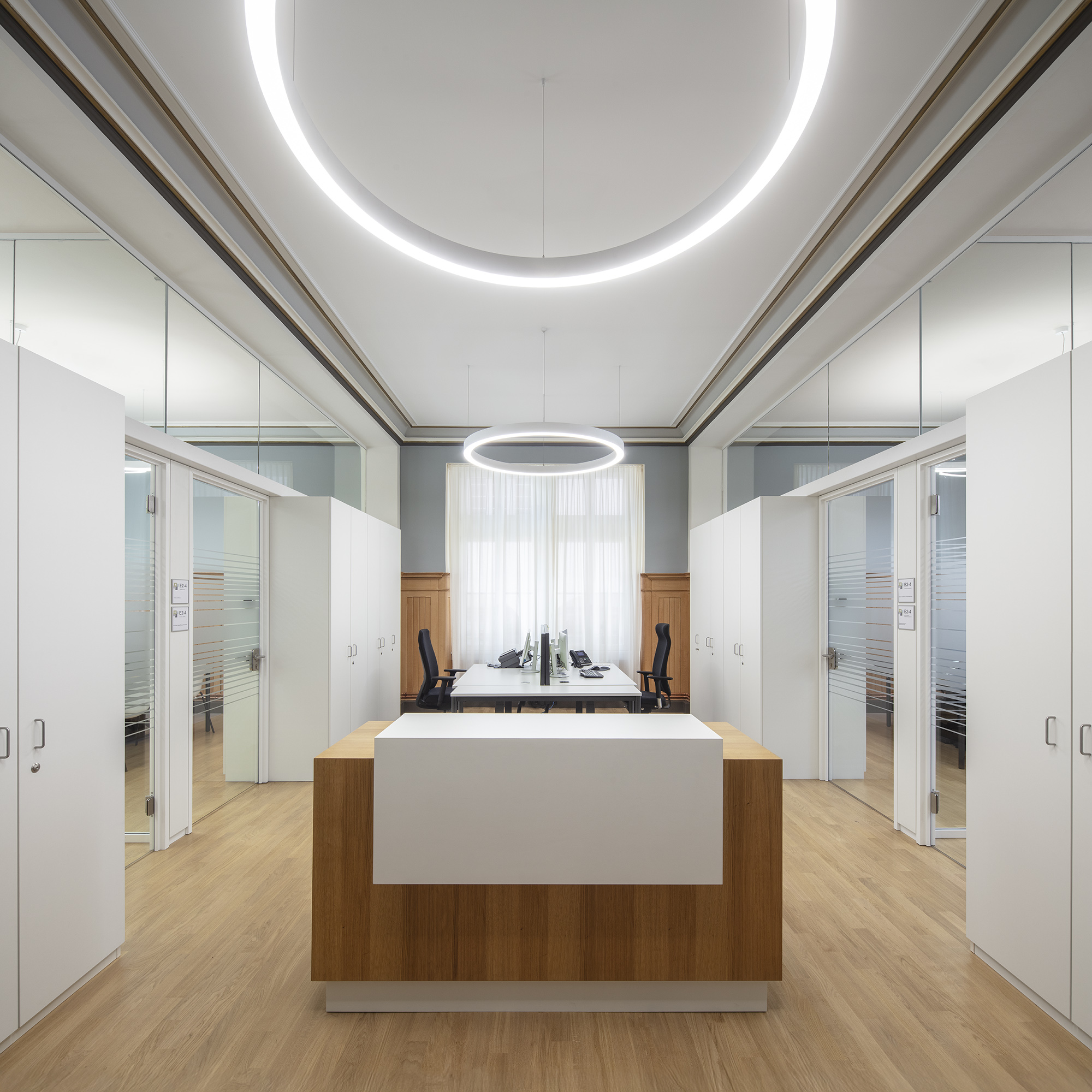 Rathaus Zell am Harmersbach