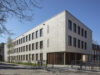 St. Ursula Schulen St. Ursula Schulen